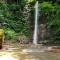 Jungle Farm, Digital Detox Cottage in Nicaragua