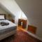 Close to City * Charming Central XL Cape Cod * Airport - 匹兹堡