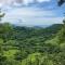Jungle Farm, Digital Detox Cottage in Nicaragua