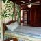 Jungle Farm, Digital Detox Cottage in Nicaragua
