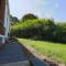 Close to City * Charming Central XL Cape Cod * Airport