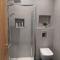 Modern aptmt, 2 Stops to Central London, Smart lock, Netflix