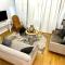 Cozy Apartment Tokyo - Bucarest