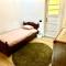 Cozy Apartment Tokyo - Bucarest