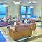 Luxury Casa - Atlantic Sea View Holiday Apartment 3-Bedroom Suite - JBR Beach