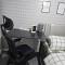 Bridgepay Double Room Newcastle - 泰恩河畔纽卡斯尔