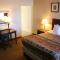 The Classic Desert Aire Hotel - Alamogordo