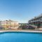 Apartment in Gran Alacant with Sea View, AC, pool - Gran Alacant