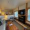 BOATYARRD Inn # 9