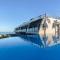 Apartment in Gran Alacant with Sea View, AC, pool - Gran Alacant
