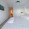 Apartment in Gran Alacant with Sea View, AC, pool - Gran Alacant