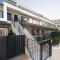 Apartment in Gran Alacant with Sea View, AC, pool - Gran Alacant
