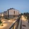 Apartment in Gran Alacant with Sea View, AC, pool - Gran Alacant