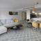 Apartment in Gran Alacant with Sea View, AC, pool - Gran Alacant