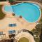 Ocean view and Infinity pool Apartment - Funchal
