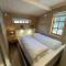 Holiday cottage with sauna close to Kjeragbolten-Bedding included