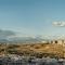 Apartment in Gran Alacant with Sea View, AC, pool - Gran Alacant