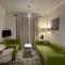 Tasmaria Aparthotel