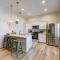 Rockport Home with Community Pool Access and Bay View! - Рокпорт