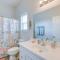 Rockport Home with Community Pool Access and Bay View! - Рокпорт