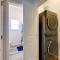 Rockport Home with Community Pool Access and Bay View! - Рокпорт