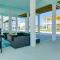 Rockport Home with Community Pool Access and Bay View! - Рокпорт