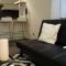 Vivid Csengery Apartment - Budapest