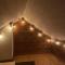 Holiday cottage with sauna close to Kjeragbolten-Bedding included