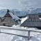 Chalet Gorenjka - Velika planina - Stahovica