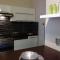 Vivid Csengery Apartment - Budapest