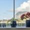 Vestresand Molo Water Front