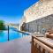 Foto: Nafplia Palace Hotel & Villas 4/60