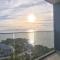 Andromeda Seaview Condo Near Beach - Pattaya South