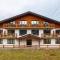 Yo Hotel - Bukovel