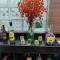 Aconchegante Apartamento em Ouro Preto