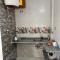 Nubian Bride guest house