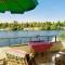 Nubian Bride guest house