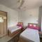 Nubian Bride guest house