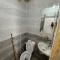 Nubian Bride guest house