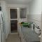 DEPTO 2 Y 62 CON COCHERA PROPIA