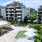 Beach View Apartment - Shkorpilovtsi