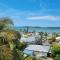 VUE SUR MER