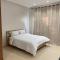Studio à Prestigia HayRiad/Rabat