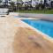 Studio à Prestigia HayRiad/Rabat