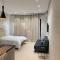 Studio à Prestigia HayRiad/Rabat