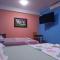 Hotel LUCHINE - Pucallpa