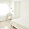 Apartamento Playa Xilxes