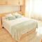 Apartamento Playa Xilxes - Xilxes