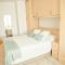 Apartamento Playa Xilxes