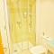 Apartamento Playa Xilxes